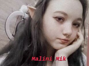 Malini_Mik