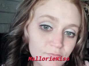 MallorieKiss