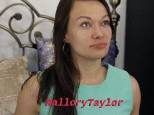 MalloryTaylor
