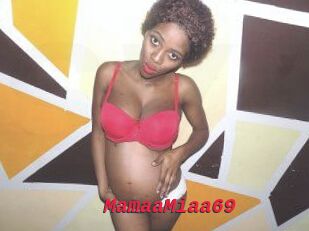 MamaaMiaa69
