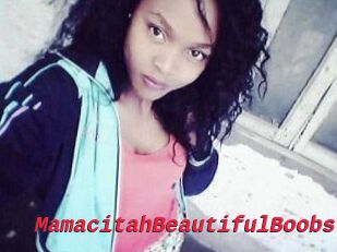 MamacitahBeautifulBoobs