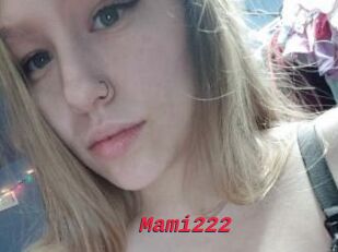 Mami222