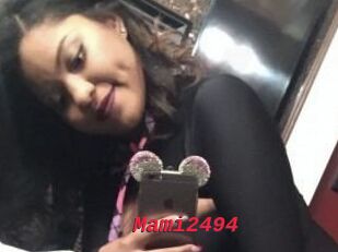 Mami2494