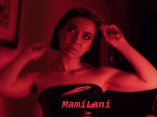 MamiLani
