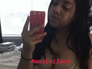 MamiLeilani