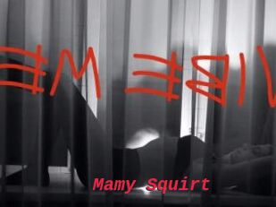 Mamy_Squirt
