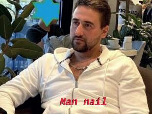 Man_nail