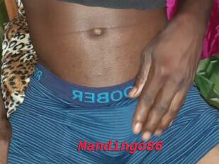 Mandingo86