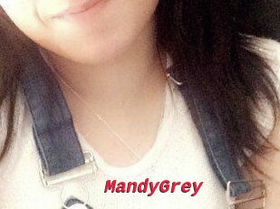 MandyGrey