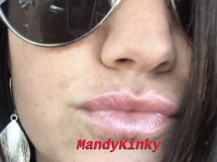 MandyKinky