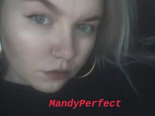 MandyPerfect