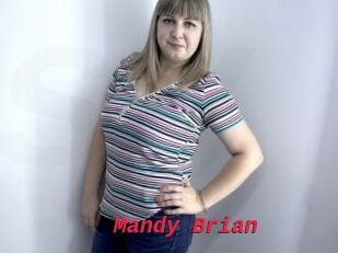 Mandy_Brian