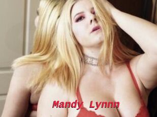 Mandy_Lynnn