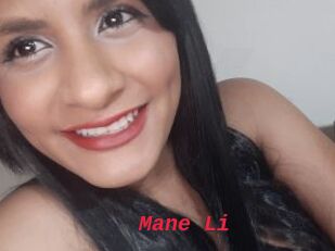 Mane_Li