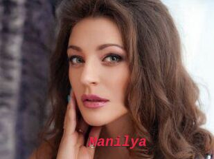Manilya