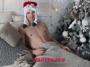 MantyLove
