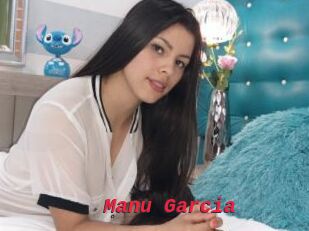 Manu_Garcia