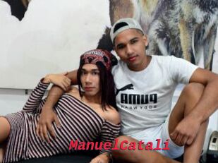 ManuelCatali