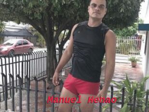Manuel_Henao
