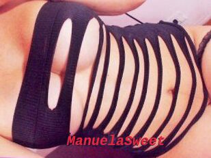 ManuelaSweet