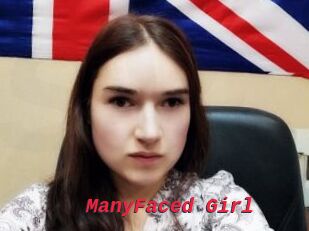 ManyFaced_Girl