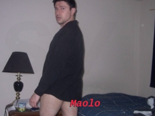 Maolo