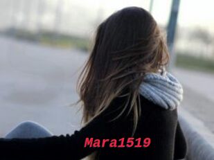 Mara1519