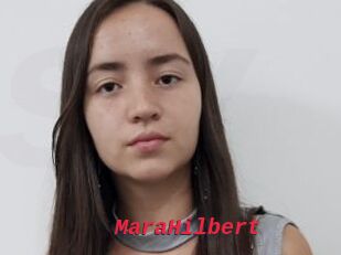 MaraHilbert