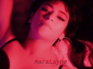 MaraLayne
