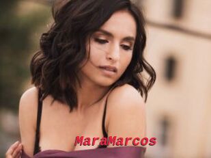 MaraMarcos