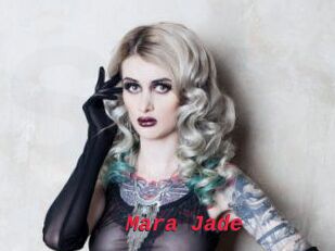 Mara_Jade