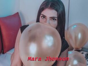 Mara_Jhonson