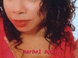 Marbel_SQUIRT