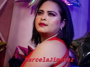 MarcelaJimenez