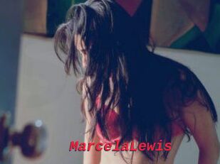MarcelaLewis