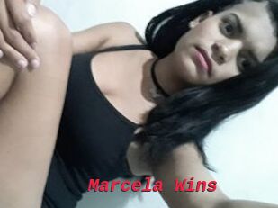 Marcela_Wins
