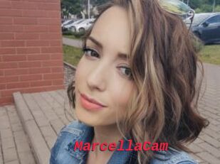 MarcellaCam