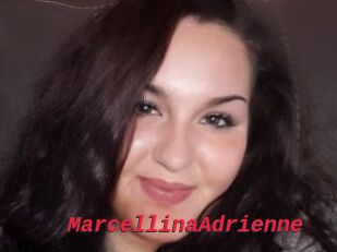 MarcellinaAdrienne