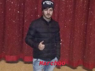 Marchoo