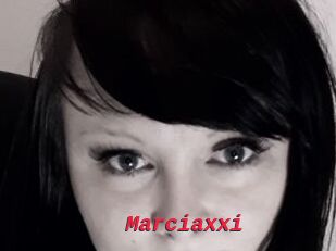 Marciaxxi