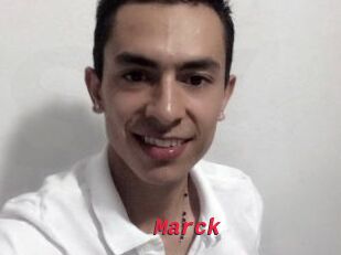 Marck