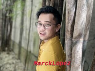 MarckLopez