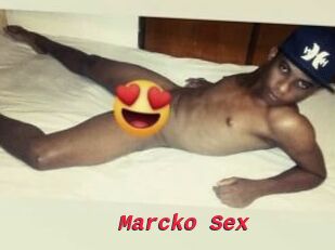 Marcko_Sex