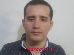 Marco_Cute
