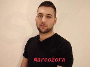 MarcoZora