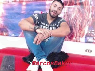 MarcosBaker