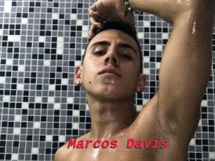 Marcos_Davis
