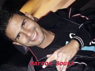 Marcos_Sousa