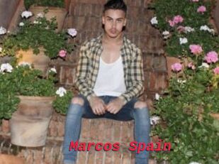Marcos_Spain