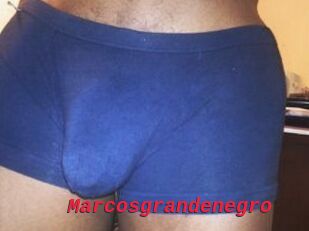Marcos_grande_negro